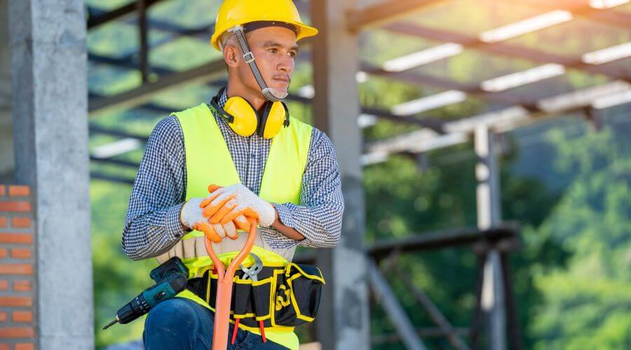 Expert tile roof repair services in Walkersville, MD